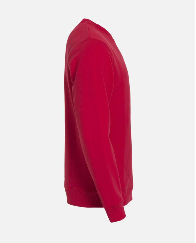 Classic Roundneck NEW WAVE