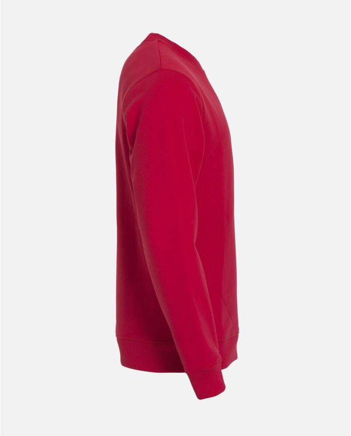Classic Roundneck NEW WAVE