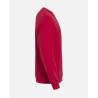 Classic Roundneck NEW WAVE