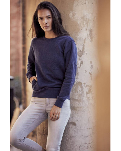 Classic Roundneck NEW WAVE