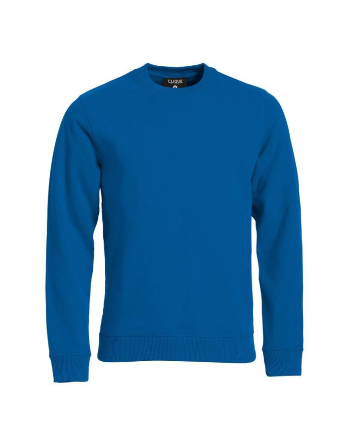 Classic Roundneck NEW WAVE