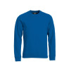 Classic Roundneck NEW WAVE