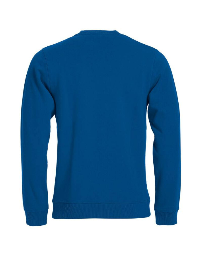 Classic Roundneck NEW WAVE