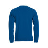 Classic Roundneck NEW WAVE