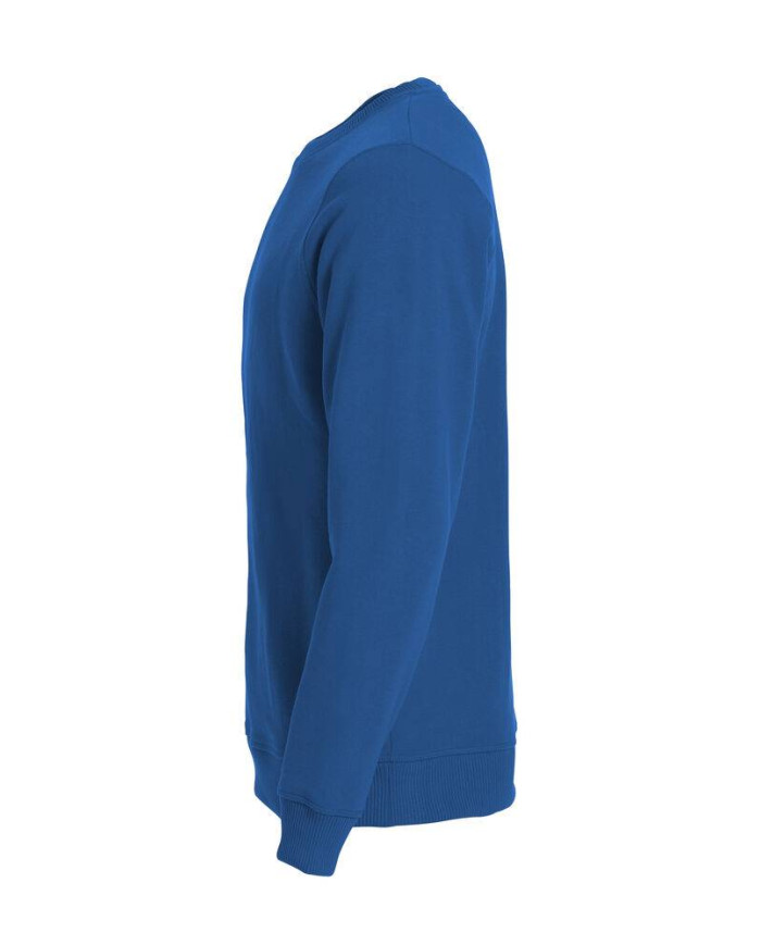 Classic Roundneck NEW WAVE