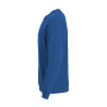 Classic Roundneck NEW WAVE