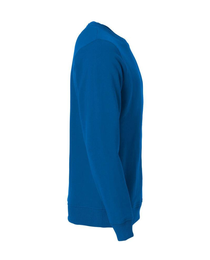 Classic Roundneck NEW WAVE