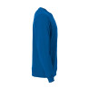 Classic Roundneck NEW WAVE