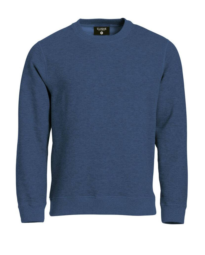 Classic Roundneck NEW WAVE