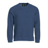 Classic Roundneck NEW WAVE
