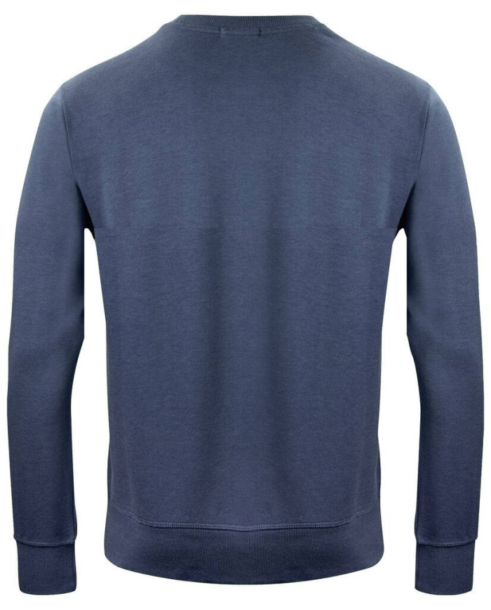 Classic Roundneck NEW WAVE