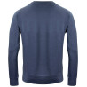 Classic Roundneck NEW WAVE