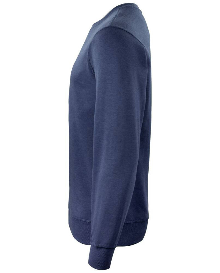 Classic Roundneck NEW WAVE