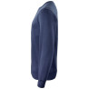 Classic Roundneck NEW WAVE