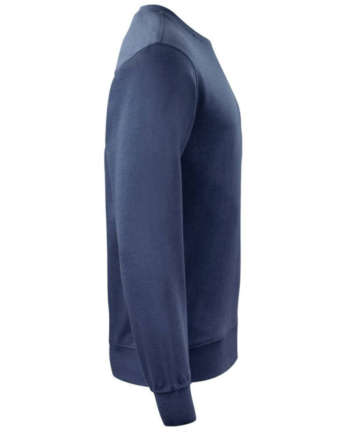 Classic Roundneck NEW WAVE