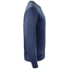 Classic Roundneck NEW WAVE