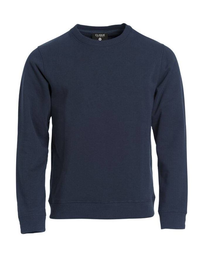 Classic Roundneck NEW WAVE