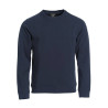 Classic Roundneck NEW WAVE