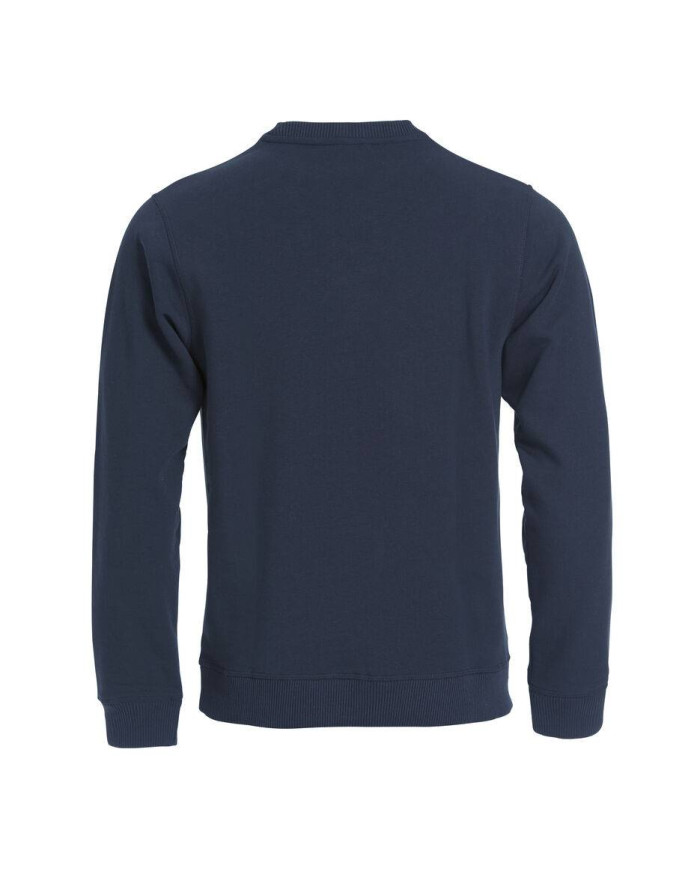 Classic Roundneck NEW WAVE