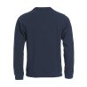 Classic Roundneck NEW WAVE