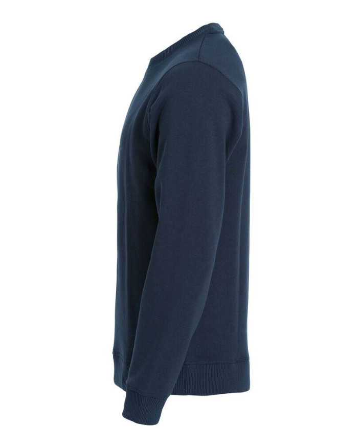 Classic Roundneck NEW WAVE