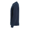 Classic Roundneck NEW WAVE
