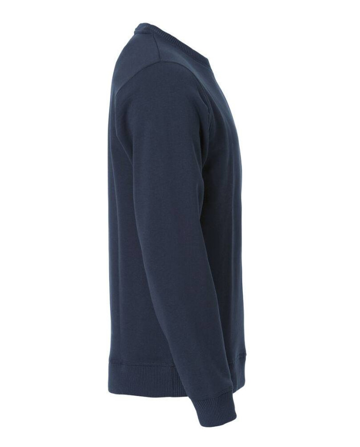 Classic Roundneck NEW WAVE