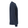 Classic Roundneck NEW WAVE