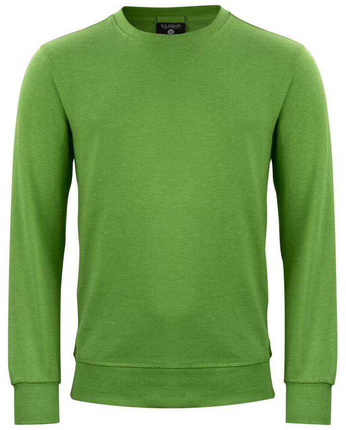 Classic Roundneck NEW WAVE