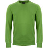 Classic Roundneck NEW WAVE