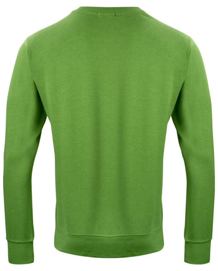 Classic Roundneck NEW WAVE