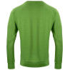 Classic Roundneck NEW WAVE