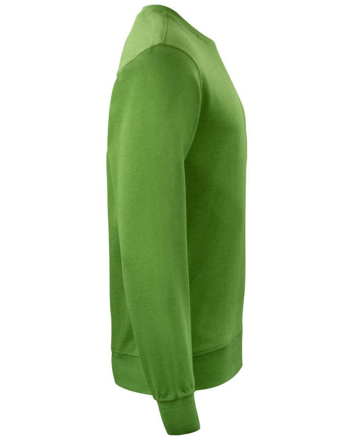 Classic Roundneck NEW WAVE