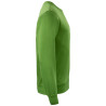 Classic Roundneck NEW WAVE