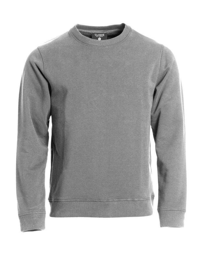 Classic Roundneck NEW WAVE
