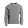 Classic Roundneck NEW WAVE