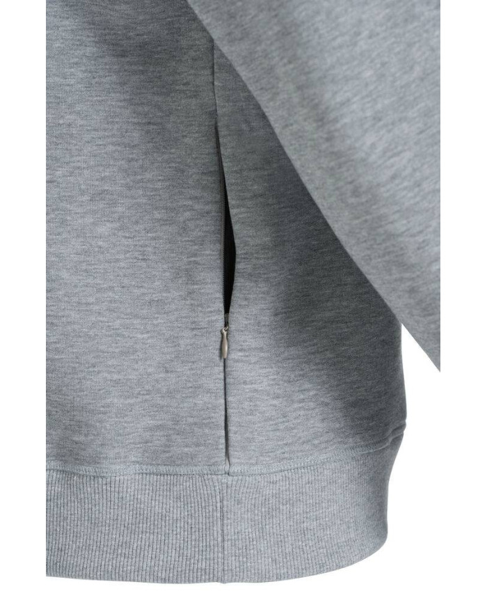 Classic Roundneck NEW WAVE
