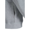 Classic Roundneck NEW WAVE