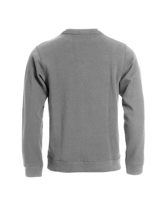 Classic Roundneck NEW WAVE