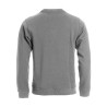 Classic Roundneck NEW WAVE
