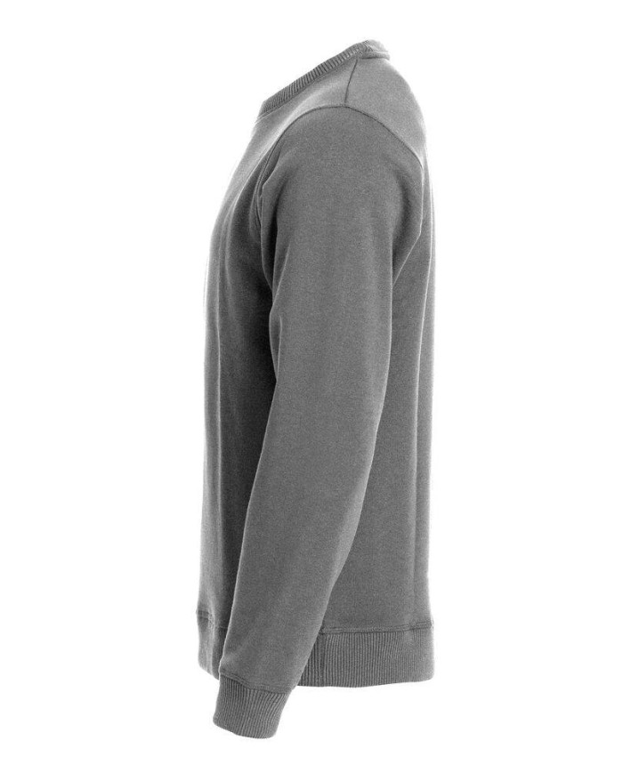 Classic Roundneck NEW WAVE