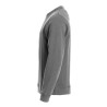 Classic Roundneck NEW WAVE
