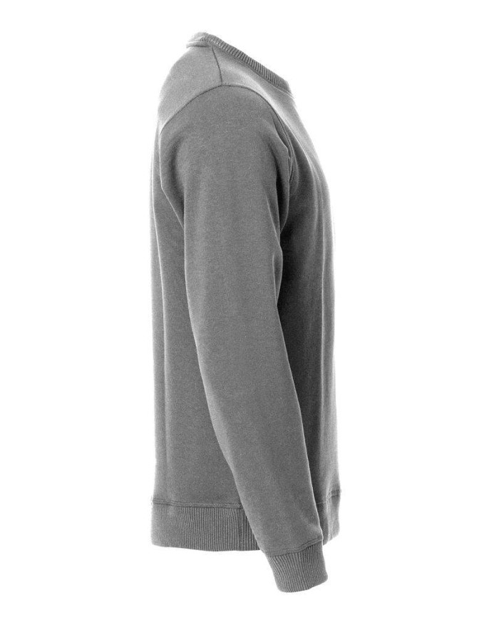 Classic Roundneck NEW WAVE