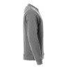 Classic Roundneck NEW WAVE