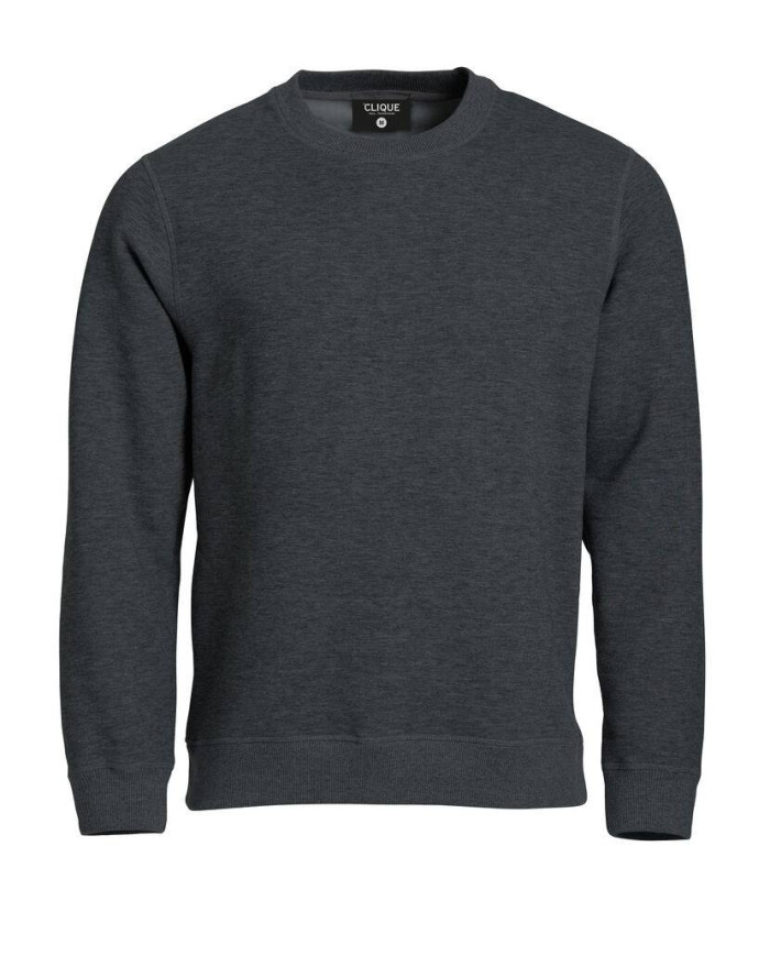 Classic Roundneck NEW WAVE