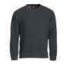 Classic Roundneck NEW WAVE