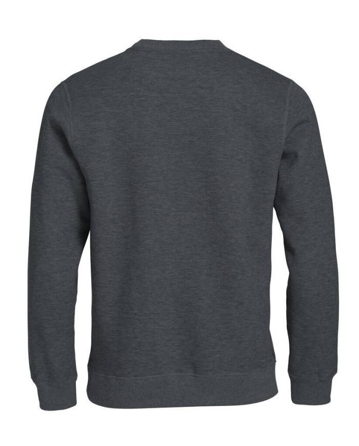 Classic Roundneck NEW WAVE