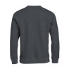 Classic Roundneck NEW WAVE