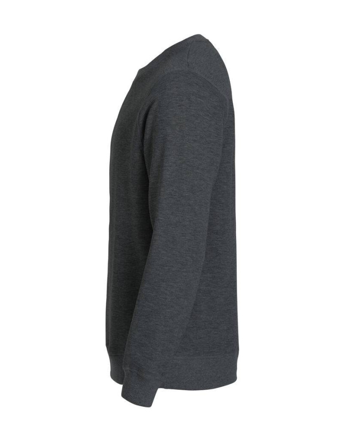 Classic Roundneck NEW WAVE
