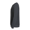 Classic Roundneck NEW WAVE